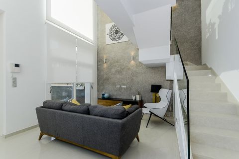 Villa i Vera, Almeria, Vera - € 375.000 | Ref: 40943 - foto 34