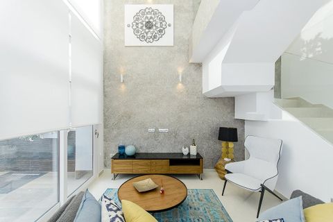Villa i Vera, Almeria, Vera - € 375.000 | Ref: 40943 - foto 37