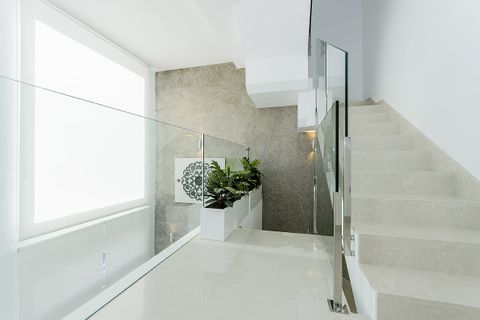 Villa i Vera, Almeria, Vera - € 375.000 | Ref: 40943 - foto 44