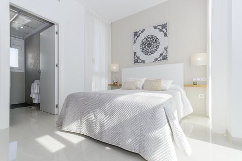 Villa i Vera, Almeria, Vera - € 375.000 | Ref: 40943 - foto 46