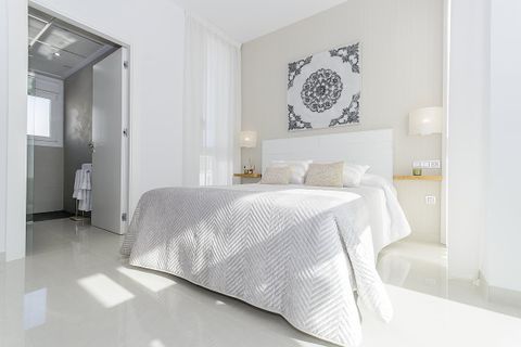 Villa i Vera, Almeria, Vera - € 375.000 | Ref: 40943 - foto 48