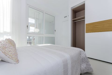Villa i Vera, Almeria, Vera - € 375.000 | Ref: 40943 - foto 49