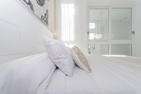 Villa i Vera, Almeria, Vera - € 375.000 | Ref: 40943 - foto 50
