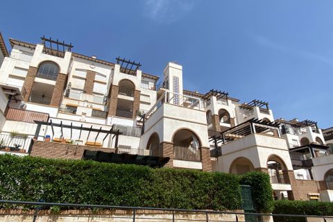 Leilighet i Vera, Almeria, Vera - € 995/måned | Ref: 46769 - foto 2