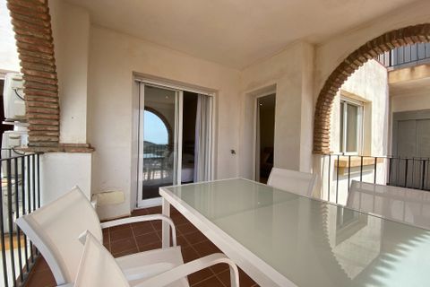 Leilighet i Vera, Almeria, Vera - € 995/måned | Ref: 46769 - foto 6