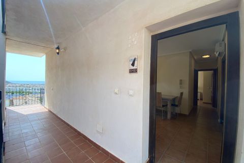 Leilighet i Vera, Almeria, Vera - € 995/måned | Ref: 46769 - foto 10