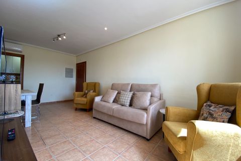 Leilighet i Vera, Almeria, Vera - € 995/måned | Ref: 46769 - foto 11