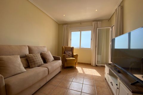 Leilighet i Vera, Almeria, Vera - € 995/måned | Ref: 46769 - foto 13