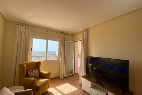 Leilighet i Vera, Almeria, Vera - € 995/måned | Ref: 46769 - foto 14