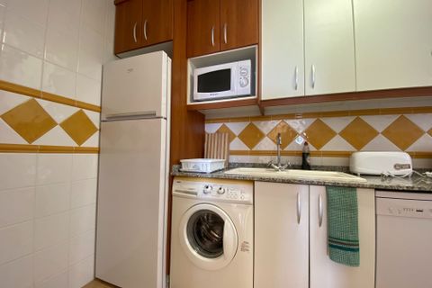 Leilighet i Vera, Almeria, Vera - € 995/måned | Ref: 46769 - foto 18