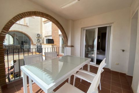 Leilighet i Vera, Almeria, Vera - € 995/måned | Ref: 46769 - foto 22