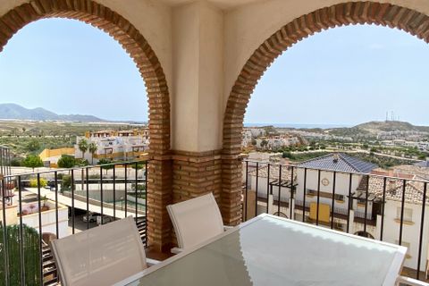 Leilighet i Vera, Almeria, Vera - € 995/måned | Ref: 46769 - foto 24