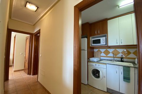 Leilighet i Vera, Almeria, Vera - € 995/måned | Ref: 46769 - foto 26