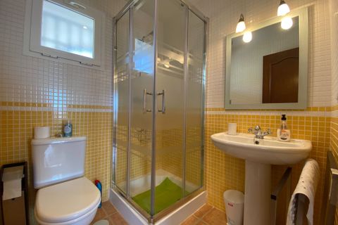 Leilighet i Vera, Almeria, Vera - € 995/måned | Ref: 46769 - foto 27