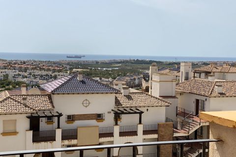Leilighet i Vera, Almeria, Vera - € 995/måned | Ref: 46769 - foto 32