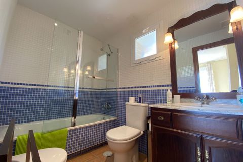 Leilighet i Vera, Almeria, Vera - € 995/måned | Ref: 46769 - foto 35