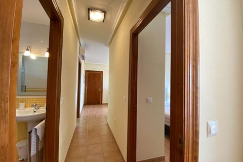 Leilighet i Vera, Almeria, Vera - € 995/måned | Ref: 46769 - foto 38