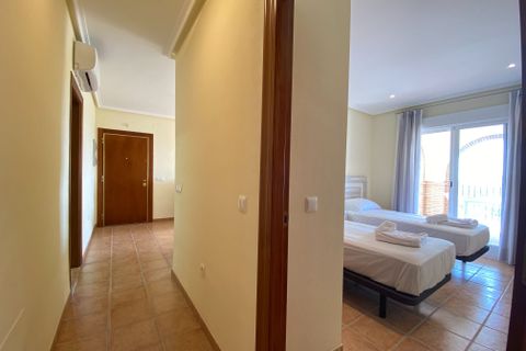 Leilighet i Vera, Almeria, Vera - € 995/måned | Ref: 46769 - foto 39