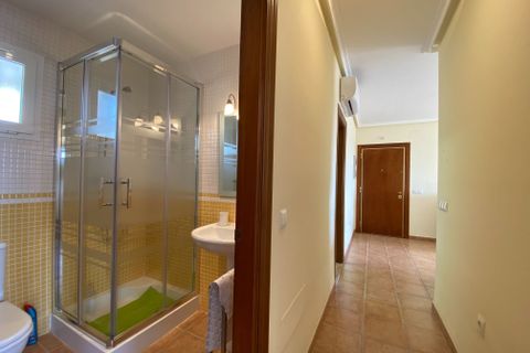 Leilighet i Vera, Almeria, Vera - € 995/måned | Ref: 46769 - foto 43