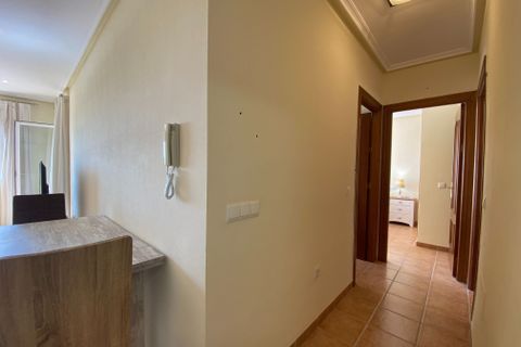 Leilighet i Vera, Almeria, Vera - € 995/måned | Ref: 46769 - foto 44