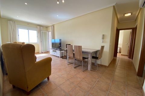 Leilighet i Vera, Almeria, Vera - € 995/måned | Ref: 46769 - foto 45