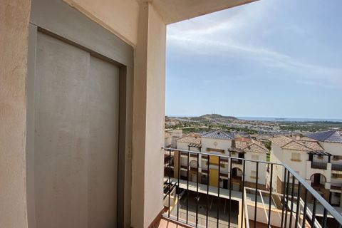 Leilighet i Vera, Almeria, Vera - € 995/måned | Ref: 46769 - foto 46