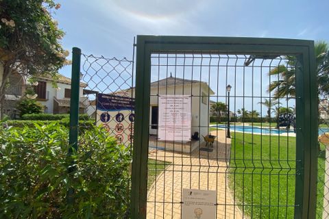 Leilighet i Vera, Almeria, Vera - € 995/måned | Ref: 46769 - foto 47
