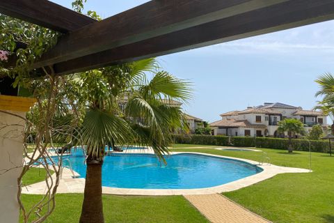 Leilighet i Vera, Almeria, Vera - € 995/måned | Ref: 46769 - foto 48