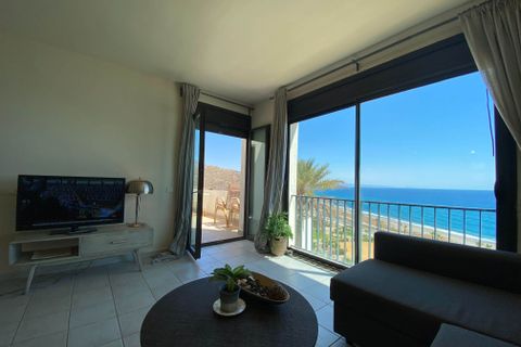 Penthouse i Mojacar, Almeria, Mojacar - € 480.000 | Ref: 31306 - foto 2