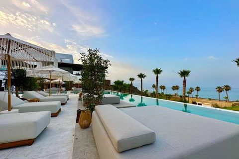 Penthouse i Mojacar, Almeria, Mojacar - € 480.000 | Ref: 31306 - foto 4