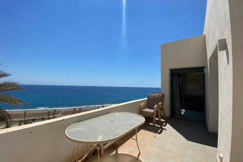 Penthouse i Mojacar, Almeria, Mojacar - € 480.000 | Ref: 31306 - foto 5
