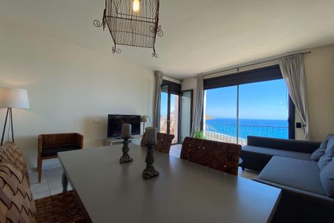 Penthouse i Mojacar, Almeria, Mojacar - € 480.000 | Ref: 31306 - foto 6