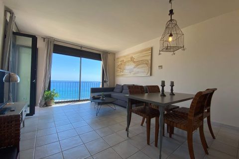 Penthouse i Mojacar, Almeria, Mojacar - € 480.000 | Ref: 31306 - foto 8