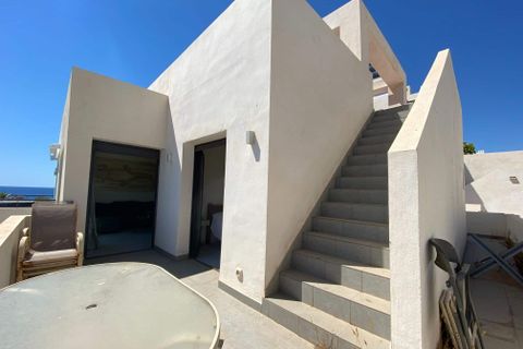 Penthouse i Mojacar, Almeria, Mojacar - € 480.000 | Ref: 31306 - foto 9