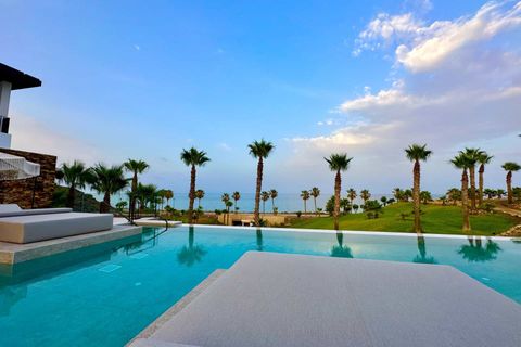 Penthouse i Mojacar, Almeria, Mojacar - € 480.000 | Ref: 31306 - foto 10