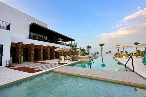 Penthouse i Mojacar, Almeria, Mojacar - € 480.000 | Ref: 31306 - foto 13