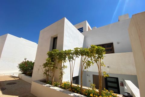 Penthouse i Mojacar, Almeria, Mojacar - € 480.000 | Ref: 31306 - foto 14