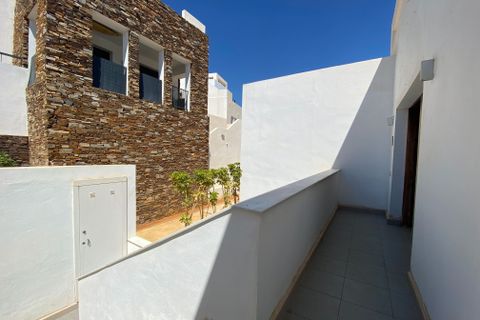 Penthouse i Mojacar, Almeria, Mojacar - € 480.000 | Ref: 31306 - foto 16