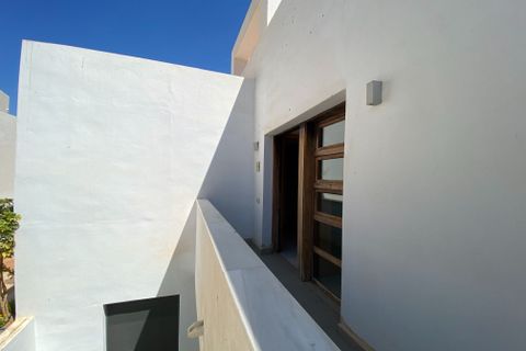 Penthouse i Mojacar, Almeria, Mojacar - € 480.000 | Ref: 31306 - foto 17