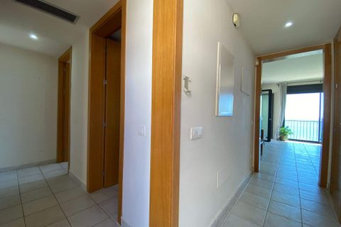 Penthouse i Mojacar, Almeria, Mojacar - € 480.000 | Ref: 31306 - foto 19