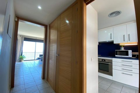 Penthouse i Mojacar, Almeria, Mojacar - € 480.000 | Ref: 31306 - foto 20