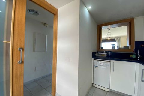 Penthouse i Mojacar, Almeria, Mojacar - € 480.000 | Ref: 31306 - foto 22