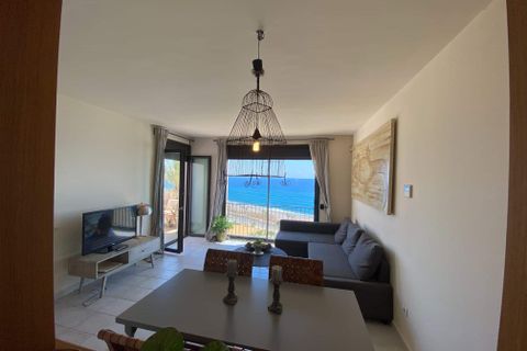Penthouse i Mojacar, Almeria, Mojacar - € 480.000 | Ref: 31306 - foto 24