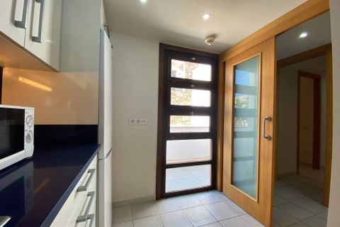 Penthouse i Mojacar, Almeria, Mojacar - € 480.000 | Ref: 31306 - foto 25