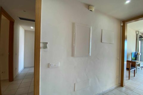 Penthouse i Mojacar, Almeria, Mojacar - € 480.000 | Ref: 31306 - foto 26