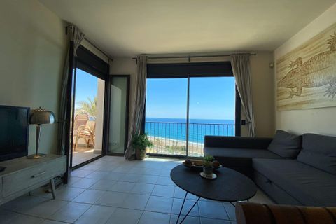 Penthouse i Mojacar, Almeria, Mojacar - € 480.000 | Ref: 31306 - foto 27
