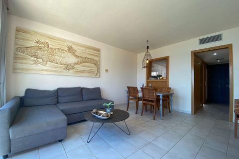 Penthouse i Mojacar, Almeria, Mojacar - € 480.000 | Ref: 31306 - foto 28