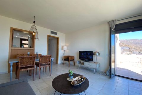 Penthouse i Mojacar, Almeria, Mojacar - € 480.000 | Ref: 31306 - foto 30