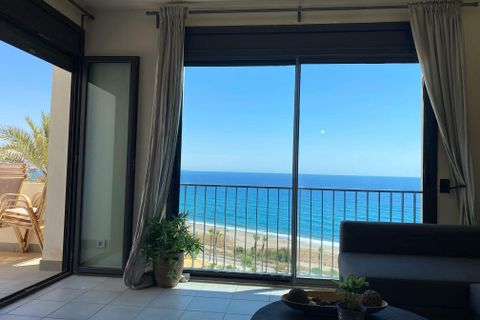 Penthouse i Mojacar, Almeria, Mojacar - € 480.000 | Ref: 31306 - foto 32