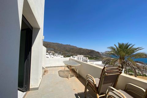 Penthouse i Mojacar, Almeria, Mojacar - € 480.000 | Ref: 31306 - foto 34